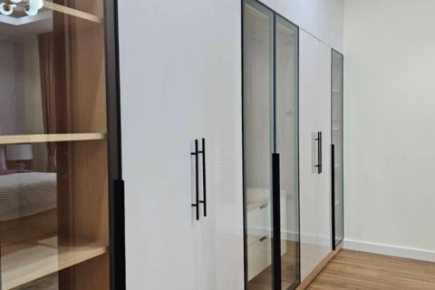 Maison à Bang Lamung, Thaïlande 4 chambres № 130494 - photo 14