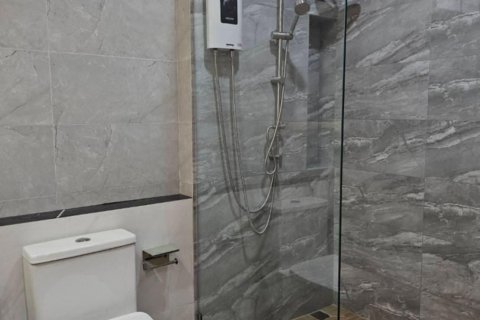 Maison à Bang Lamung, Thaïlande 4 chambres № 130494 - photo 19