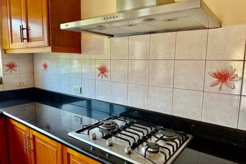 Дом в Банг Саре, Таиланд с 4 спальнями № 130493 - фото 16