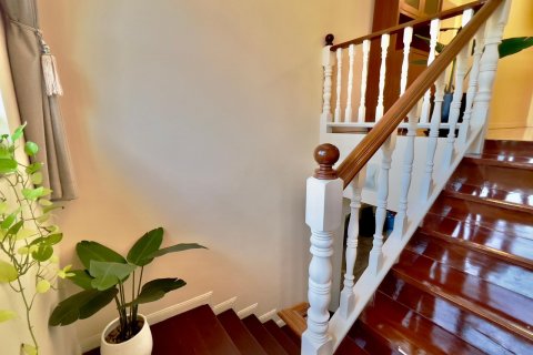 Дом в Банг Саре, Таиланд с 4 спальнями № 130493 - фото 19