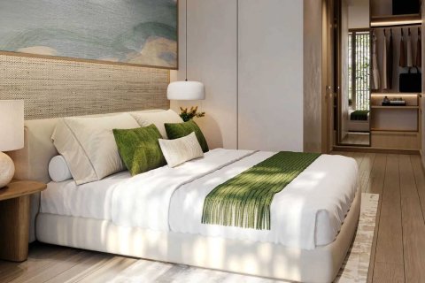 Condo in Bang Tao, Thailand, 2 bedrooms  № 120764 - photo 8