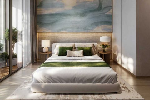 Condo in Bang Tao, Thailand, 2 bedrooms  № 120764 - photo 9