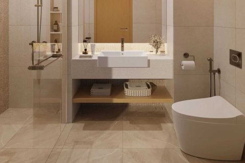 Condo in Bang Tao, Thailand, 2 bedrooms  № 120764 - photo 7