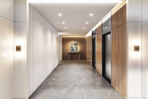 Condo in Bang Tao, Thailand, 2 bedrooms  № 120764 - photo 3