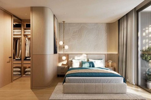 Condo à Bang Tao, Thaïlande, 1 chambre № 120763 - photo 9