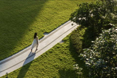 Condo à Bang Tao, Thaïlande, 1 chambre № 120763 - photo 12