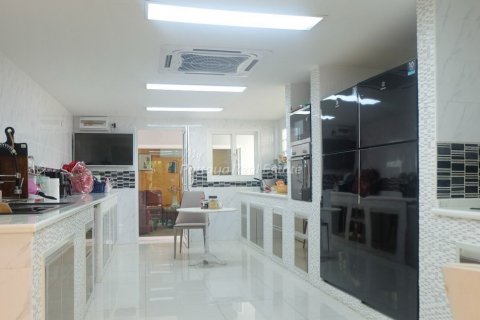 House in Bang Lamung, Thailand 3 bedrooms № 123486 - photo 6