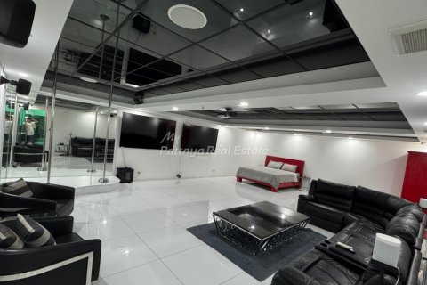 Maison à Pattaya, Thaïlande 6 chambres № 123488 - photo 16