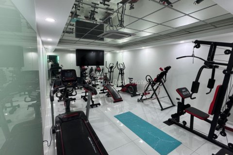 Maison à Pattaya, Thaïlande 6 chambres № 123488 - photo 19