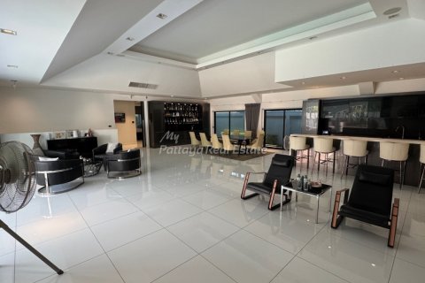 Maison à Pattaya, Thaïlande 6 chambres № 123488 - photo 2