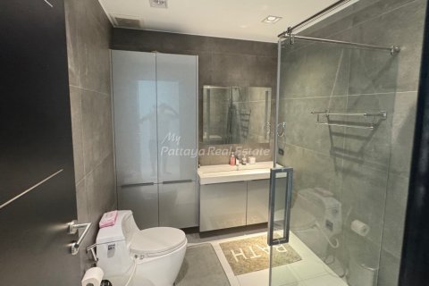 Maison à Pattaya, Thaïlande 6 chambres № 123488 - photo 8