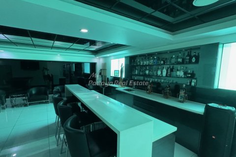 Maison à Pattaya, Thaïlande 6 chambres № 123488 - photo 18