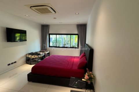 Maison à Pattaya, Thaïlande 6 chambres № 123488 - photo 13