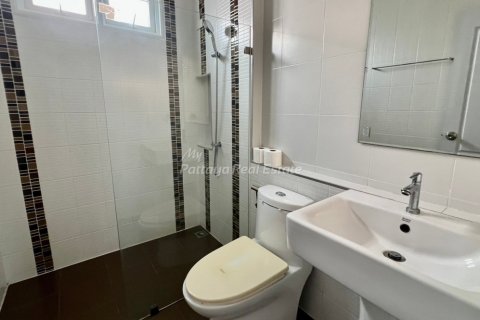 Дом в Банг Ламунге, Таиланд с 3 спальнями  № 123483 - фото 8