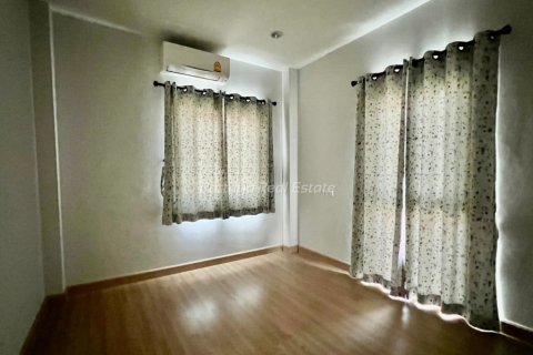 Дом в Банг Ламунге, Таиланд с 3 спальнями  № 123483 - фото 5