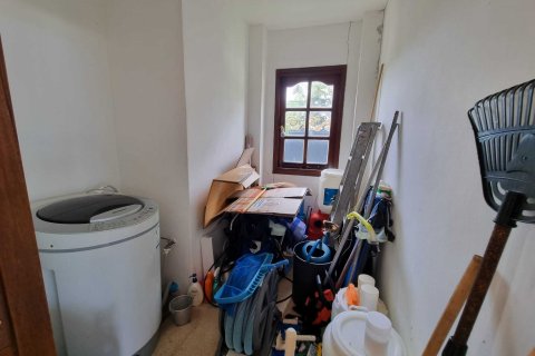 Вилла в Пхукете, Таиланд с 3 спальнями  № 142372 - фото 20