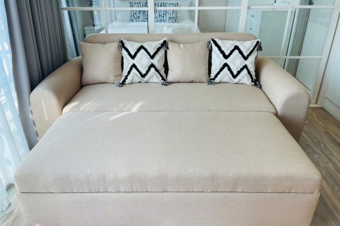 Studio in the Condo in Hua Hin, Thailand № 142381 - photo 7