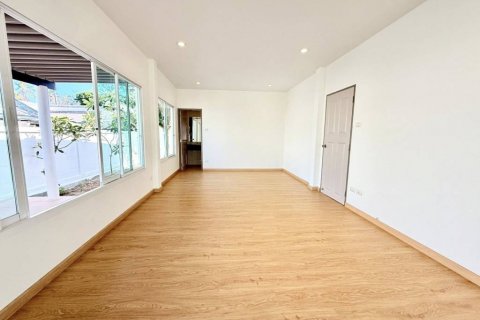 Дом в Паклоке, Таиланд с 3 спальнями  № 126703 - фото 6