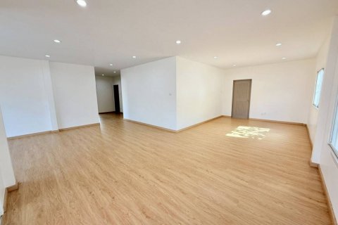 Дом в Паклоке, Таиланд с 3 спальнями  № 126703 - фото 7