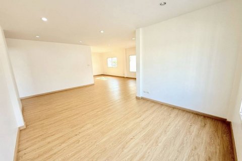 Дом в Паклоке, Таиланд с 3 спальнями  № 126703 - фото 8