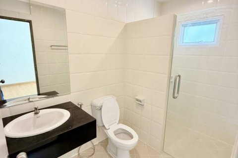 Дом в Паклоке, Таиланд с 3 спальнями  № 126703 - фото 10