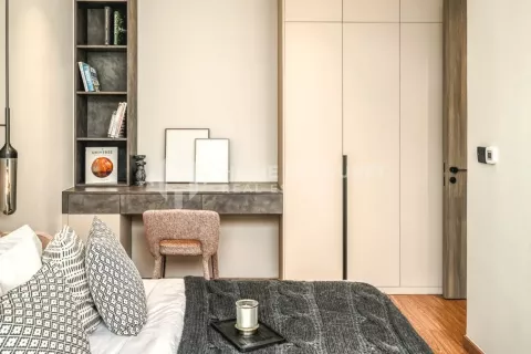 Дом в Пхукете, Таиланд с 4 спальнями  № 131089 - фото 9