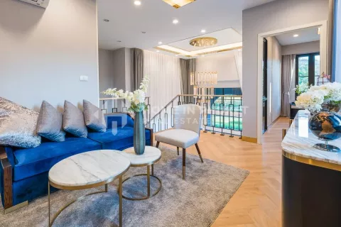 Дом в Пхукете, Таиланд с 4 спальнями № 131094 - фото 4