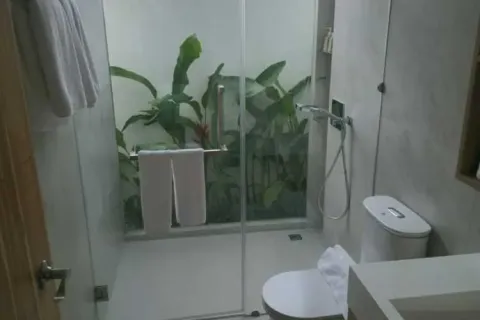 House in Bang Tao, Thailand 3 bedrooms № 120893 - photo 14