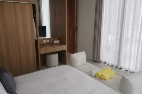 House in Bang Tao, Thailand 3 bedrooms № 120893 - photo 8