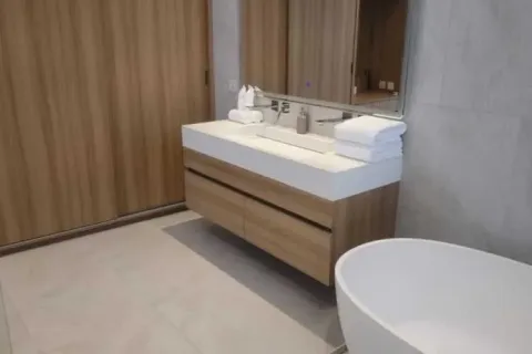 House in Bang Tao, Thailand 3 bedrooms № 120893 - photo 12
