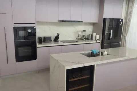 House in Bang Tao, Thailand 3 bedrooms № 120893 - photo 4