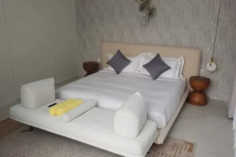 House in Bang Tao, Thailand 3 bedrooms № 120893 - photo 5