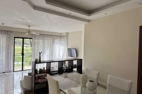 Кондоминиум с 1 спальней в Банг Тао, Таиланд № 120895 - фото 3