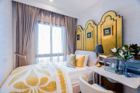 Eigentumswohnung in Bang Tao, Thailand, 2 Schlafzimmer № 120894 - Foto 7