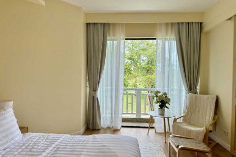 Condo in Bang Tao, Thailand, 1 bedroom  № 120896 - photo 12