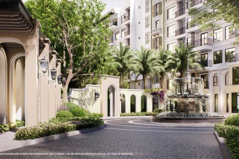 Condo in Kata, Thailand, 1 bedroom  № 120898 - photo 3