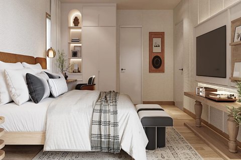 ЖК The Title Villa Kirara в Банг Тао, Таиланд № 130837 - фото 8