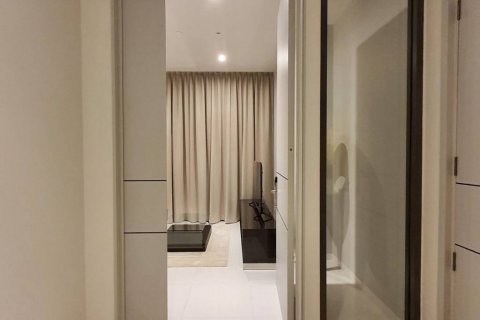 Condo à Bangkok, Thaïlande, 2 chambres № 86542 - photo 5