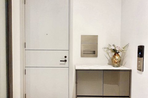 Condo à Bangkok, Thaïlande, 2 chambres № 86542 - photo 9