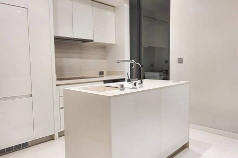 Condo à Bangkok, Thaïlande, 2 chambres № 86542 - photo 4