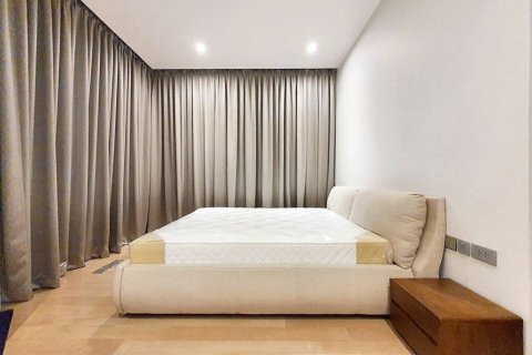 Condo à Bangkok, Thaïlande, 2 chambres № 86542 - photo 6