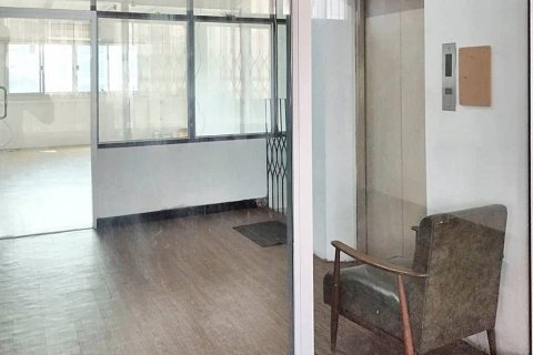Коммерческая недвижимость в Бангкоке, Таиланд 840м2  № 86539 - фото 9