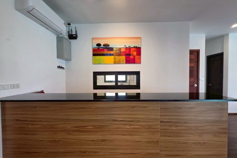 Дом в Паттайе, Таиланд с 4 спальнями  № 130500 - фото 18