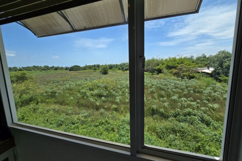 House in Bang Lamung, Thailand 4 bedrooms № 130496 - photo 28