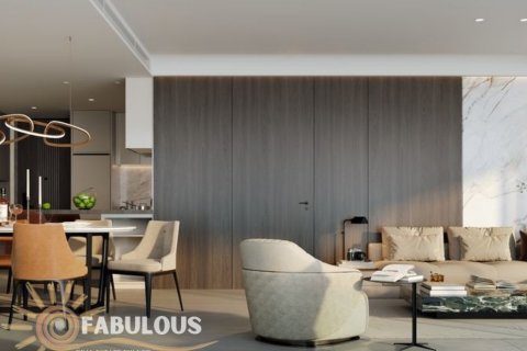 Condo à Phuket, Thaïlande, 3 chambres  № 124261 - photo 16