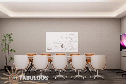 Condo à Phuket, Thaïlande, 3 chambres  № 124261 - photo 4