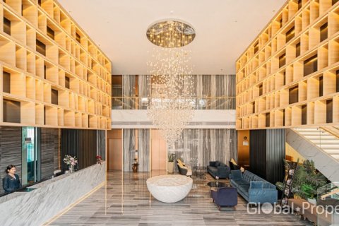 Кондоминиум с 2 спальнями в Паттайе, Таиланд № 124176 - фото 20