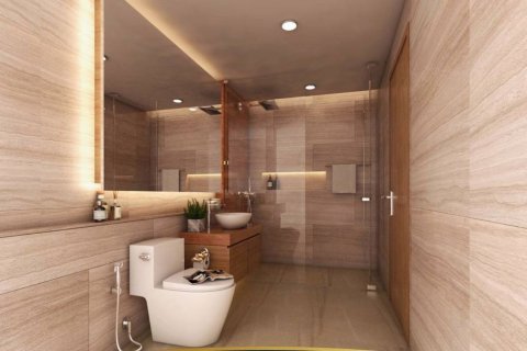 Villa in Wichit, Thailand 4 bedrooms № 104261 - photo 3