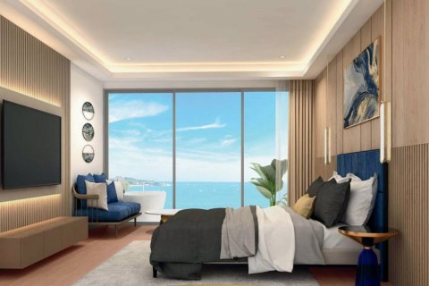 Villa in Wichit, Thailand 4 bedrooms № 104261 - photo 5