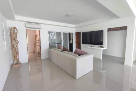 Villa à Surat Thani, Thaïlande 4 chambres № 104259 - photo 6